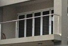 Millers Foreststainless-wire-balustrades-1.jpg; ?>