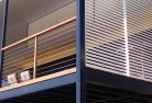 Millers Foreststainless-wire-balustrades-5.jpg; ?>