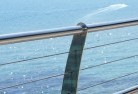 Millers Foreststainless-wire-balustrades-6.jpg; ?>
